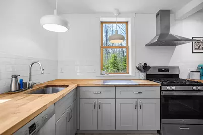 1428 Main Road, Islesboro, ME 04848 - Photo 26