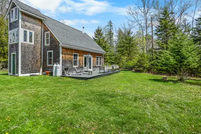 1428 Main Road, Islesboro, ME 04848 - Photo 4