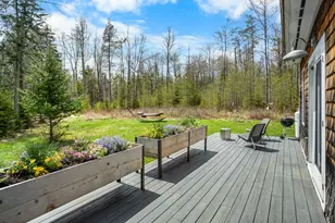 1428 Main Rd, Islesboro, ME 04848 - Photo 12