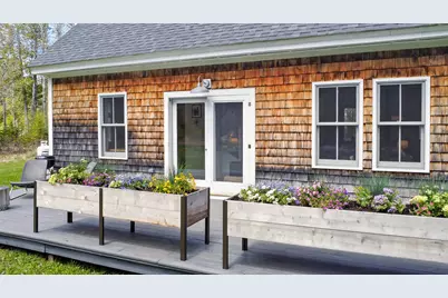 1428 Main Road, Islesboro, ME 04848 - Photo 8