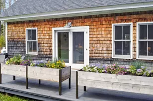 1428 Main Rd, Islesboro, ME 04848 - Photo 8