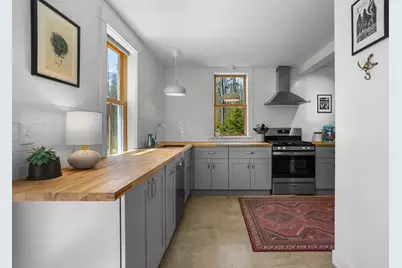 1428 Main Road, Islesboro, ME 04848 - Photo 18