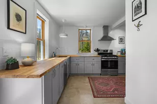 1428 Main Rd, Islesboro, ME 04848 - Photo 18