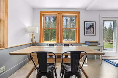 1428 Main Road, Islesboro, ME 04848 - Photo 32