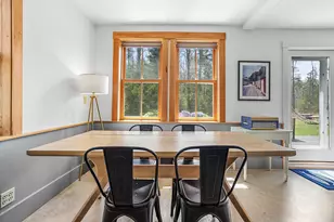 1428 Main Rd, Islesboro, ME 04848 - Photo 32