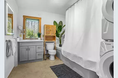 1428 Main Road, Islesboro, ME 04848 - Photo 36