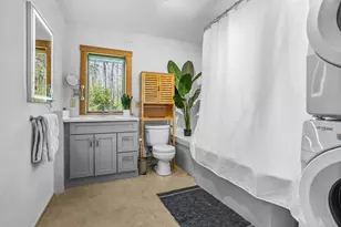 1428 Main Rd, Islesboro, ME 04848 - Photo 36