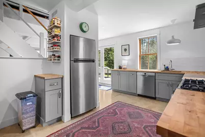 1428 Main Road, Islesboro, ME 04848 - Photo 22