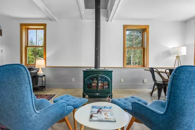 1428 Main Road, Islesboro, ME 04848 - Photo 28