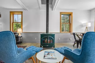 1428 Main Rd, Islesboro, ME 04848 - Photo 28