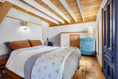 1428 Main Road, Islesboro, ME 04848 - Photo 42