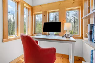 1428 Main Rd, Islesboro, ME 04848 - Photo 46