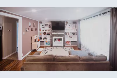 188 Middlesex Road, Topsham, ME 04086 - Photo 32