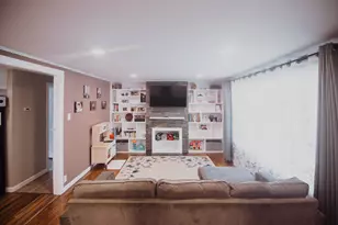188 Middlesex Rd, Topsham, ME 04086 - Photo 32