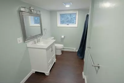 188 Middlesex Road, Topsham, ME 04086 - Photo 12