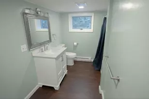 188 Middlesex Rd, Topsham, ME 04086 - Photo 12