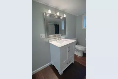 188 Middlesex Road, Topsham, ME 04086 - Photo 14