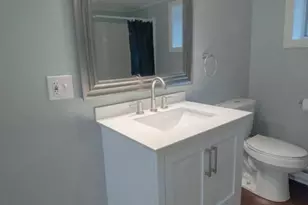 188 Middlesex Rd, Topsham, ME 04086 - Photo 14