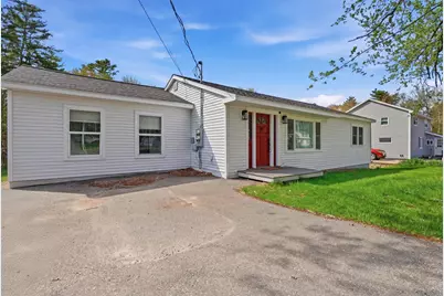 188 Middlesex Road, Topsham, ME 04086 - Photo 2