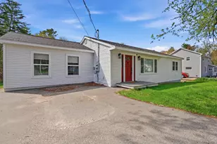 188 Middlesex Rd, Topsham, ME 04086 - Photo 2