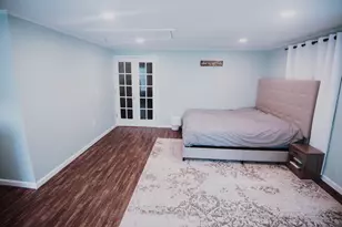 188 Middlesex Rd, Topsham, ME 04086 - Photo 34