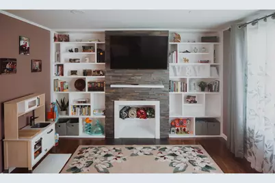 188 Middlesex Road, Topsham, ME 04086 - Photo 30