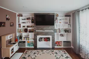 188 Middlesex Rd, Topsham, ME 04086 - Photo 30
