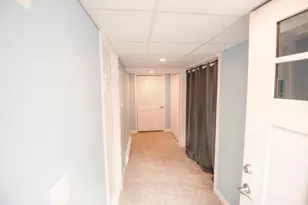 188 Middlesex Rd, Topsham, ME 04086 - Photo 22