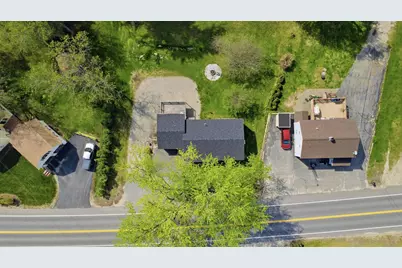 188 Middlesex Road, Topsham, ME 04086 - Photo 4