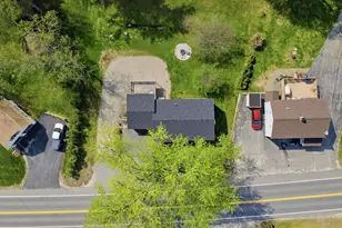 188 Middlesex Rd, Topsham, ME 04086 - Photo 4