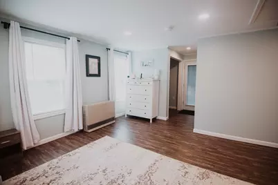 188 Middlesex Road, Topsham, ME 04086 - Photo 36