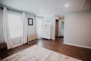 188 Middlesex Rd, Topsham, ME 04086 - Photo 36