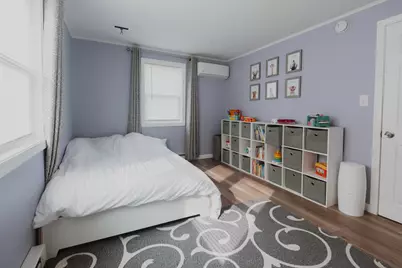 188 Middlesex Road, Topsham, ME 04086 - Photo 24