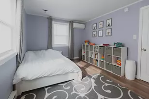 188 Middlesex Rd, Topsham, ME 04086 - Photo 24