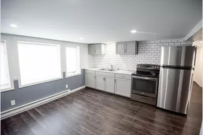 188 Middlesex Road, Topsham, ME 04086 - Photo 6