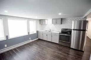 188 Middlesex Rd, Topsham, ME 04086 - Photo 6