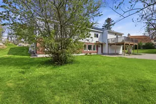 188 Middlesex Rd, Topsham, ME 04086 - Photo 42