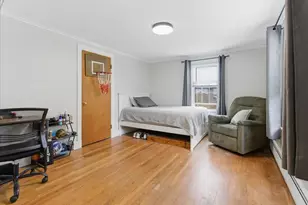 11 Cherry Hill Dr, Waterville, ME 04901 - Photo 44