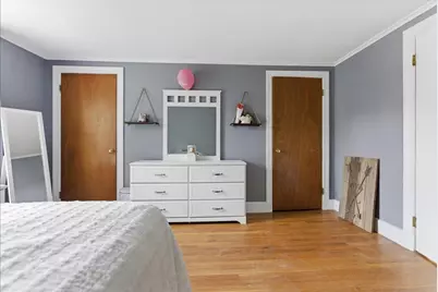 11 Cherry Hill Drive, Waterville, ME 04901 - Photo 52