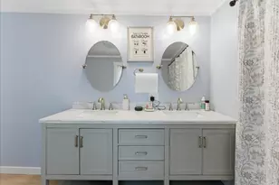 11 Cherry Hill Dr, Waterville, ME 04901 - Photo 62