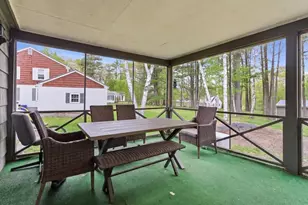 11 Cherry Hill Dr, Waterville, ME 04901 - Photo 10