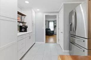 11 Cherry Hill Dr, Waterville, ME 04901 - Photo 24
