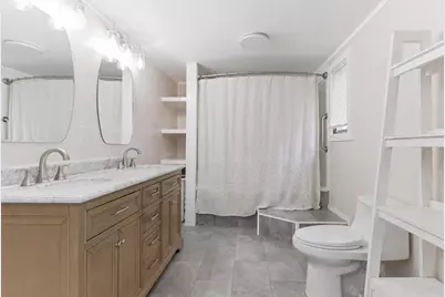 11 Cherry Hill Drive, Waterville, ME 04901 - Photo 38