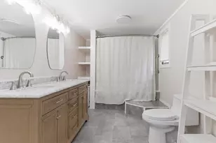 11 Cherry Hill Dr, Waterville, ME 04901 - Photo 38
