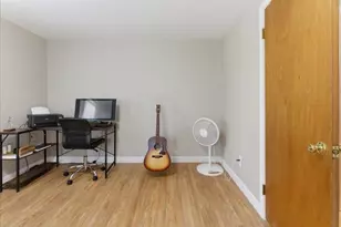 11 Cherry Hill Dr, Waterville, ME 04901 - Photo 60