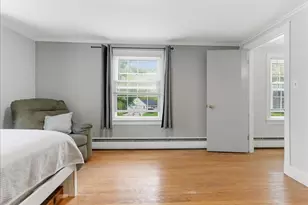 11 Cherry Hill Dr, Waterville, ME 04901 - Photo 46