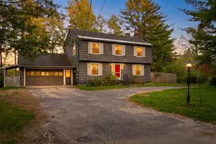 11 Cherry Hill Dr, Waterville, ME 04901 - Photo 2
