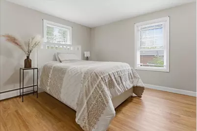 11 Cherry Hill Drive, Waterville, ME 04901 - Photo 58