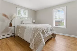 11 Cherry Hill Dr, Waterville, ME 04901 - Photo 58