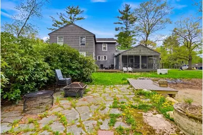 11 Cherry Hill Drive, Waterville, ME 04901 - Photo 4